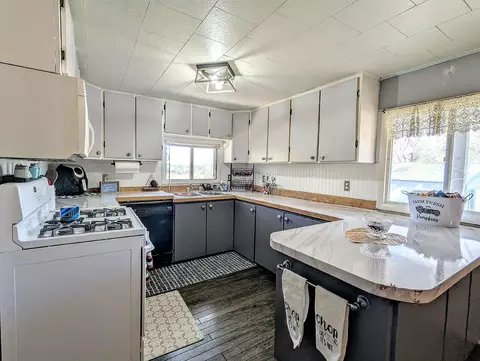 3920 E 14, Manton, MI 49663 photo 23