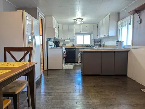 3920 E 14, Manton, MI 49663 photo 27