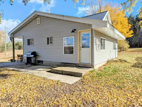 3920 E 14, Manton, MI 49663 photo 4