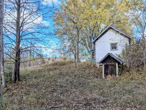3920 E 14, Manton, MI 49663 photo 11