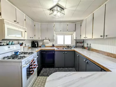 3920 E 14, Manton, MI 49663 photo 22