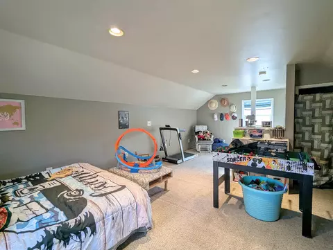 3920 E 14, Manton, MI 49663 photo 43