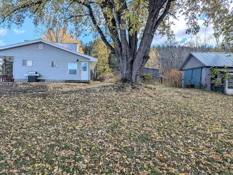 3920 E 14, Manton, MI 49663 photo 15