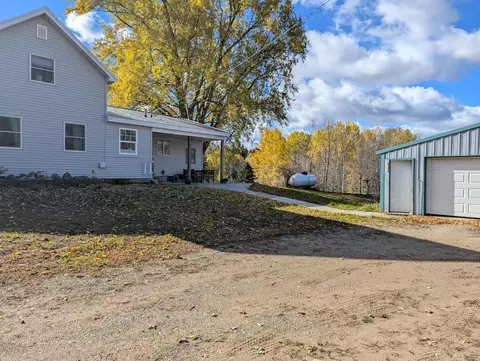 3920 E 14, Manton, MI 49663 photo 5