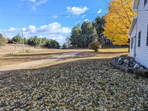 3920 E 14, Manton, MI 49663 photo 8
