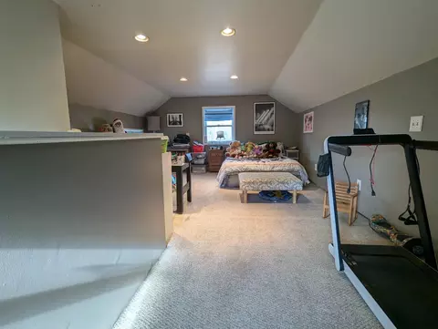 3920 E 14, Manton, MI 49663 photo 45