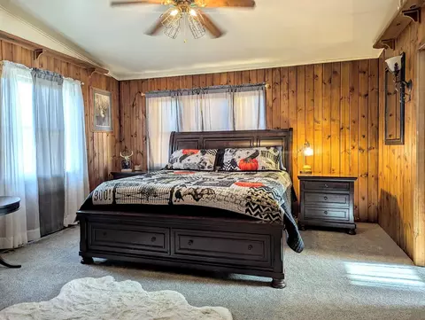 3920 E 14, Manton, MI 49663 photo 37