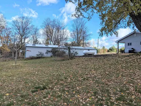 3920 E 14, Manton, MI 49663 photo 57