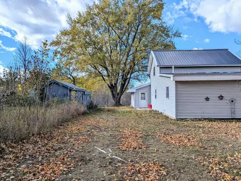 3920 E 14, Manton, MI 49663 photo 9