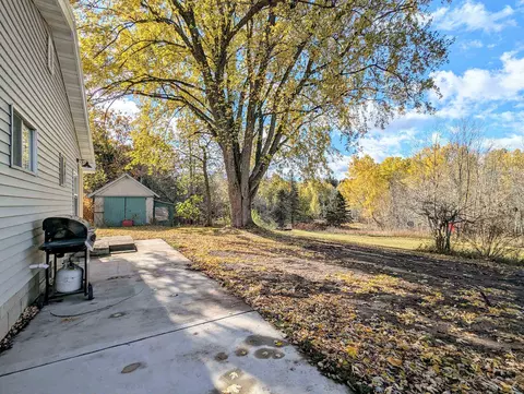 3920 E 14, Manton, MI 49663 photo 52