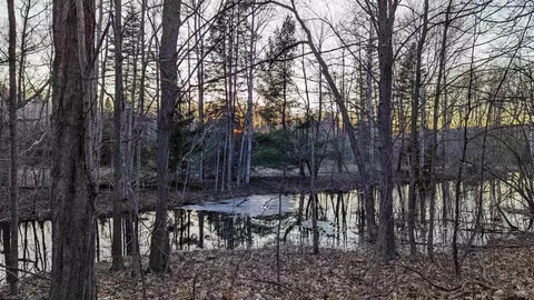 3920 E 14, Manton, MI 49663 photo 64