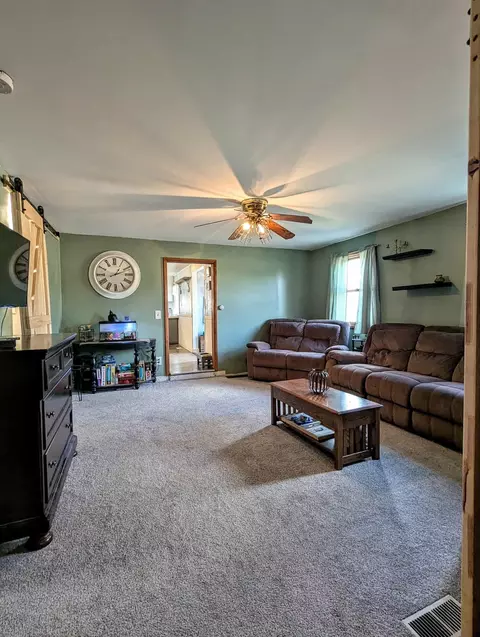 3920 E 14, Manton, MI 49663 photo 34