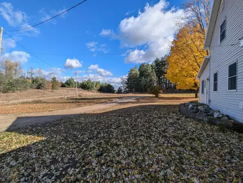3920 E 14, Manton, MI 49663 photo 53