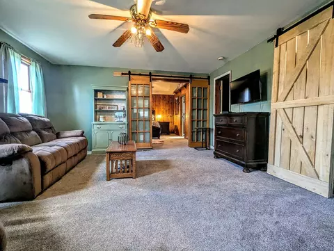 3920 E 14, Manton, MI 49663 photo 32