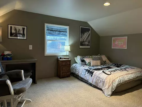 3920 E 14, Manton, MI 49663 photo 44