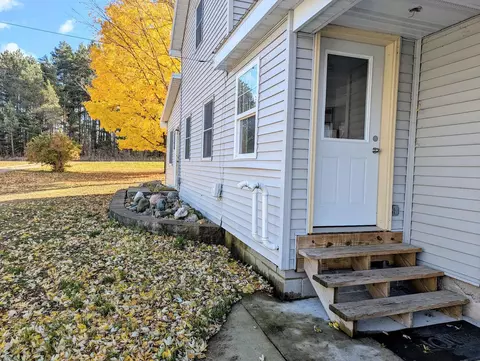3920 E 14, Manton, MI 49663 photo 18