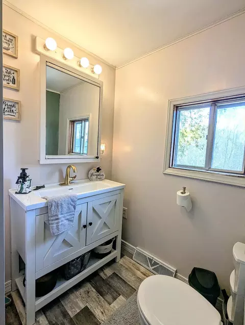 3920 E 14, Manton, MI 49663 photo 28