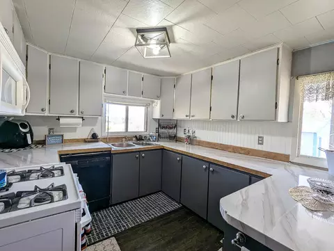3920 E 14, Manton, MI 49663 photo 21