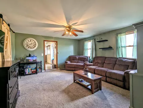 3920 E 14, Manton, MI 49663 photo 30