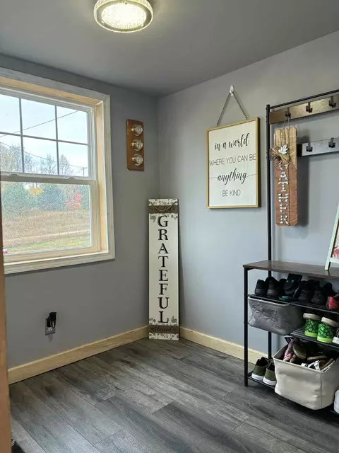 3920 E 14, Manton, MI 49663 photo 20