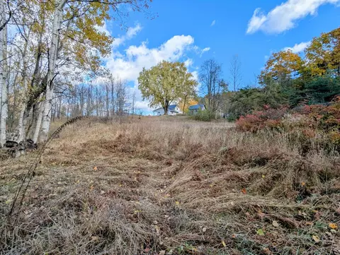 3920 E 14, Manton, MI 49663 photo 12