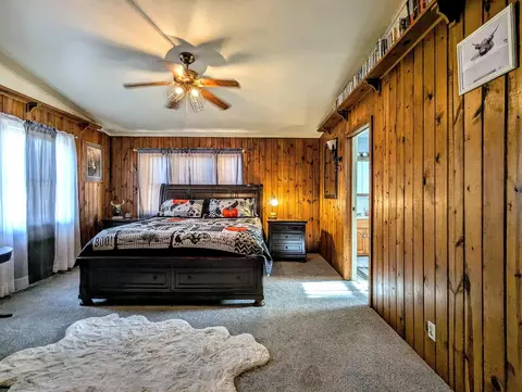 3920 E 14, Manton, MI 49663 photo 35