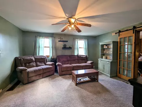 3920 E 14, Manton, MI 49663 photo 33