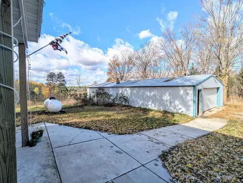 3920 E 14, Manton, MI 49663 photo 54