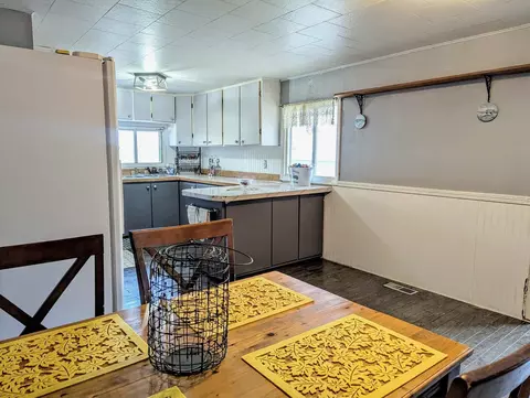 3920 E 14, Manton, MI 49663 photo 26