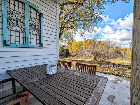 3920 E 14, Manton, MI 49663 photo 17