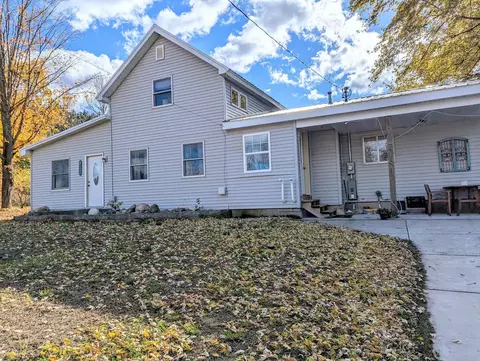 3920 E 14, Manton, MI 49663 photo 2