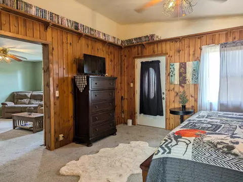 3920 E 14, Manton, MI 49663 photo 38