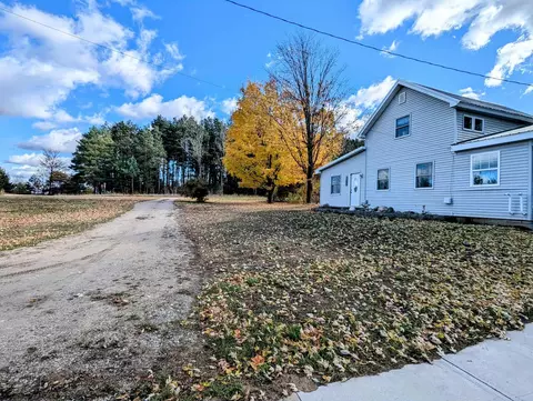 3920 E 14, Manton, MI 49663 photo 3