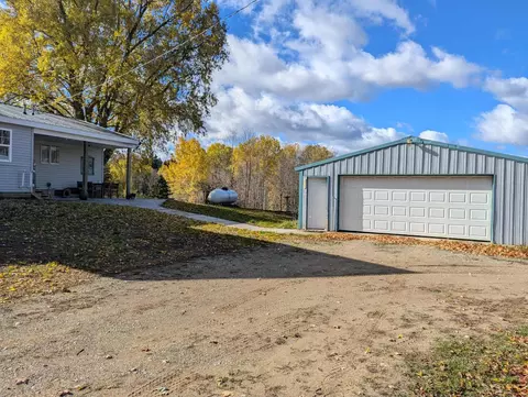 3920 E 14, Manton, MI 49663 photo 6