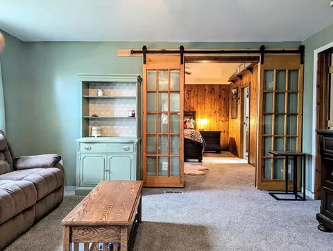 3920 E 14, Manton, MI 49663 photo 31