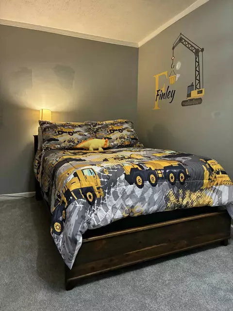 3920 E 14, Manton, MI 49663 photo 47