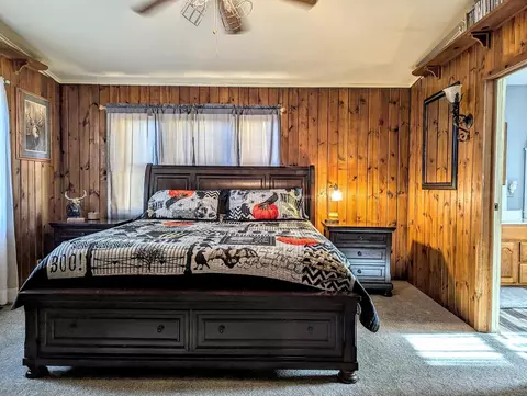 3920 E 14, Manton, MI 49663 photo 36