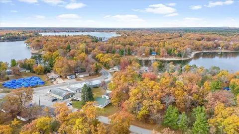 1921 Latham, National City, MI 48748