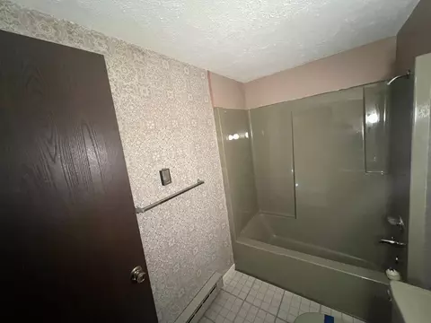 11424 Stephan Brg, Roscommon, MI 48653 photo 28