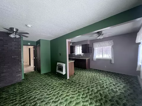 11424 Stephan Brg, Roscommon, MI 48653 photo 17