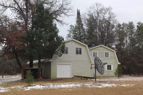 11424 Stephan Brg, Roscommon, MI 48653 photo 2