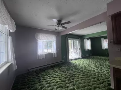 11424 Stephan Brg, Roscommon, MI 48653 photo 15