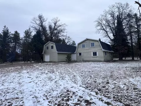 11424 Stephan Brg, Roscommon, MI 48653 photo 37