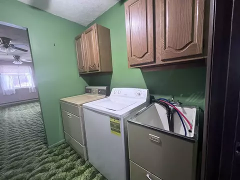 11424 Stephan Brg, Roscommon, MI 48653 photo 12
