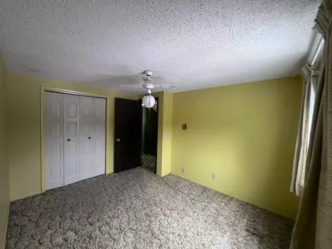 11424 Stephan Brg, Roscommon, MI 48653 photo 31