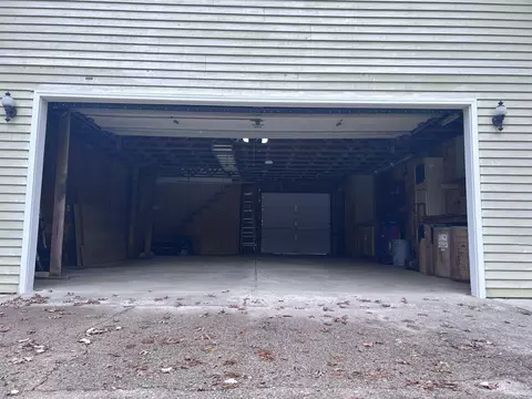 11424 Stephan Brg, Roscommon, MI 48653 photo 5