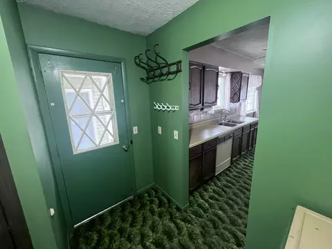 11424 Stephan Brg, Roscommon, MI 48653 photo 11