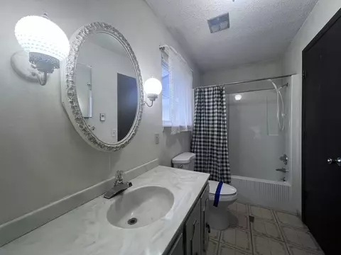 11424 Stephan Brg, Roscommon, MI 48653 photo 21