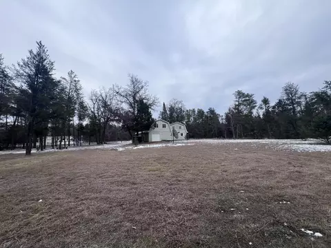 11424 Stephan Brg, Roscommon, MI 48653 photo 35