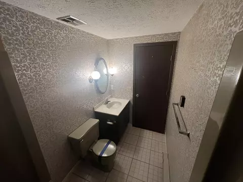 11424 Stephan Brg, Roscommon, MI 48653 photo 29